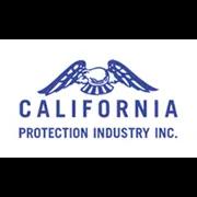 California Protection Inc. offers comprehensive security solutions, including alarm systems and cameras, in Valencia, CA.