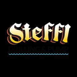 Steffl Drilling & Pump provides expert well drilling services across the Midwest, ensuring reliable water supply solutions.