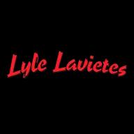 Lyle Lavietes Landscape Contractor offers over 45 years of professional landscaping in Southern California.