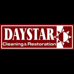 Family-owned cleaning and restoration service since 1986, focused on quality and client education in Panama City, FL.