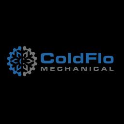 ColdFlo Mechanical: Your partner for industrial refrigeration in Northern California, offering 24/7 service and tailored solutions.