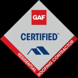 Quest Roofing provides high-quality roofing solutions tailored for Arizona's climate, ensuring reliable service and durability.