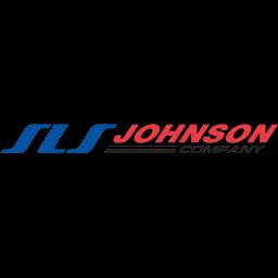 Nationwide commercial general contractor based in Dallas, TX, specializing in diverse construction services since 2000.