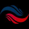 US Air Services Inc offers HVAC solutions for residential and commercial needs in Florida, focusing on quality and customer care.