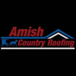 Expert roofing solutions in Beach City, Ohio with a focus on integrity, communication, and quality installation.