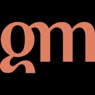 Geaux Maids offers professional house cleaning services in Louisiana, ensuring stress-free living for busy families.