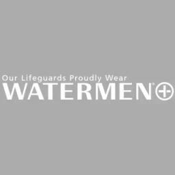 Greater Nashville Pool Management offers expert pool management and lifeguard services in the Nashville area.