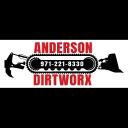 Anderson DirtWorx LLC offers professional excavation, land clearing, and demolition services in Arlington, WA.