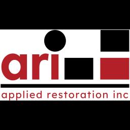 Applied Restoration, Inc. offers premier structural repair, restoration, and waterproofing solutions in San Diego.