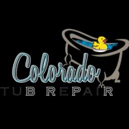 Family-owned tub repair experts in Colorado, specializing in refinishing and repairs for bathtubs, tiles, and more.