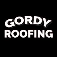 Gordy Roofing Company offers trusted roofing services in East Texas with over 50 years of experience and family tradition.