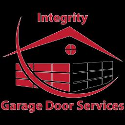 Family-owned garage door service in South Florida, offering expert repairs and installations with a commitment to integrity.