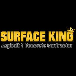 Surface King, Florida's top asphalt and concrete contractor, excels in paving, repair, and site development services.
