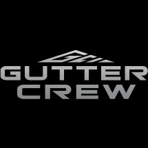 SLC Gutter Crew offers expert gutter installation and repair services to protect your home’s integrity with over 35 years of experience.