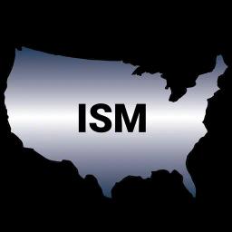 Interstate Sheet Metal specializes in large-scale metal roofing and siding projects across the Northwest, ensuring quality and safety.