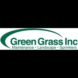 Green Grass Inc. provides top-notch lawn care and landscaping services in San Antonio since 1974, ensuring customer satisfaction.