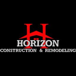 Horizon Construction offers expert remodeling and construction services with a personal touch and over 20 years of experience.