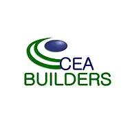 Leading Florida construction firm specializing in innovative new builds, remodels, and project management since 2005.
