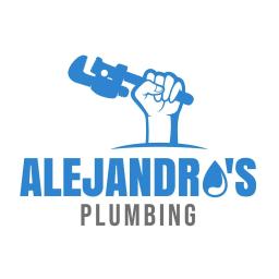 Alejandro’s Plumbing: Trusted plumbing service in CA for over 40 years, specializing in repairs and remodeling.