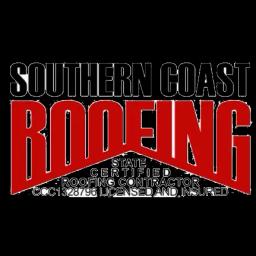 Trusted roofing contractor in NE Florida since 2008, specializing in residential and commercial roofing solutions.