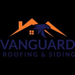 Vanguard Roofing & Siding: Trusted roofing services in Stevens Point, prioritizing quality, customer care, and efficient solutions.
