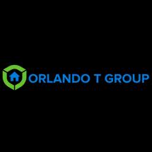 Family-run hurricane protection experts in South Florida since 2006, offering quality impact windows and shutters.