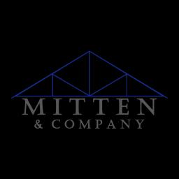 Mitten & Company, Inc. offers expert roofing services in NC and SC, with 20+ years of experience and a focus on client satisfaction.