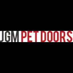JGM Pet Doors specializes in custom pet door installations across Phoenix and Tucson, enhancing pet freedom with quality solutions.