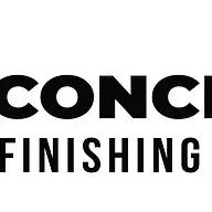 Expert concrete services with 15+ years of experience in residential and commercial projects in the southeastern US.