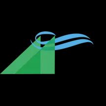 Apex Ventilation Group specializes in commercial duct cleaning, exhaust system services, and code violation resolutions.