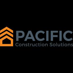 Pacific Construction Management Inc. excels in quality exterior rehabilitation for residential and commercial projects.