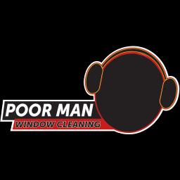 Founded in 2002, Poor Man Window Cleaning offers eco-friendly cleaning services in Idaho with a focus on customer satisfaction.