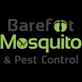 Evolve Pest Control provides top-notch pest management services across Nevada, Texas, and Utah, ensuring customer satisfaction.