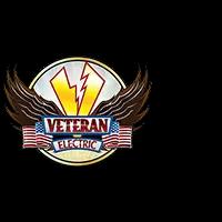 Veteran Electric, Inc. is a veteran-owned, licensed electrical service provider in Houston, specializing in quality installations and repairs.