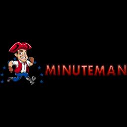 Minuteman Heating and Cooling offers HVAC, plumbing, and electrical services in Denver with over 30 years of experience.