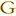 Gruen Construction Company: Leading custom home builders in Southern California since 1975, committed to quality and detail.