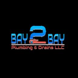 Veteran-owned plumbing service in Zephyrhills, FL, offering quality repairs, installations, and community support.
