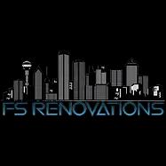 FS Renovations: Expert contractors for multi-family and commercial renovations, committed to quality and customer satisfaction.