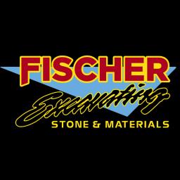 Family-owned excavation and contracting firm specializing in infrastructure and development projects in Northwestern Illinois.