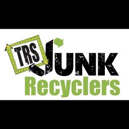 Junk Recyclers Inc focuses on eco-friendly junk removal, reusing 80% of collected items to reduce landfill waste.
