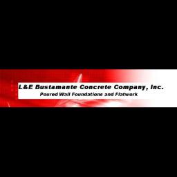 Family-owned concrete contractor in Maryland, specializing in poured wall foundations and flatwork since 1986.