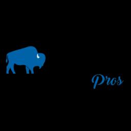 Bison Construction Pros is a family-owned East Texas company offering comprehensive construction services from homes to commercial projects.