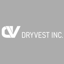 Dryvest Inc. is a premier roofing company in Sandpoint, Idaho, focused on quality roofing solutions and customer satisfaction.