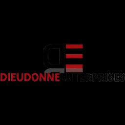 Woman-owned construction firm in Louisiana specializing in infrastructure repair and building since 2005.
