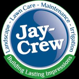 Jay-Crew provides expert landscaping and maintenance services for commercial properties in Indiana since 1996.