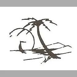 Tropical Electric: a licensed contractor in California, specializing in residential, commercial, and industrial electrical services.