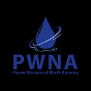 Pure Mist Pressure Washing offers top-notch residential and commercial exterior cleaning services in Northeast Ohio.