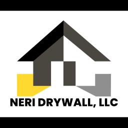 Neri Drywall LLC: Expert drywall installation and repair services in Omaha with 20+ years of experience.