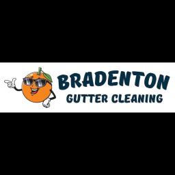 Reliable gutter cleaning & guard installation in Bradenton, FL, with same-day service and competitive pricing starting at $149.