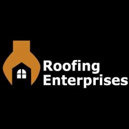 Roofing Enterprises LLC offers trusted roofing solutions with a focus on education and transparent processes in Arizona.